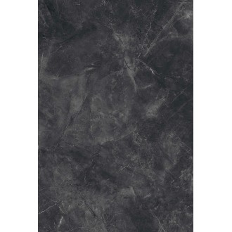 Pulpis Nero Full Lap 60x120