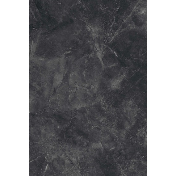 Керамогранит Aleyra Pulpis Nero Full Lap 60x120