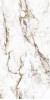BRECCIA TORTONA RT 60X120 матовая