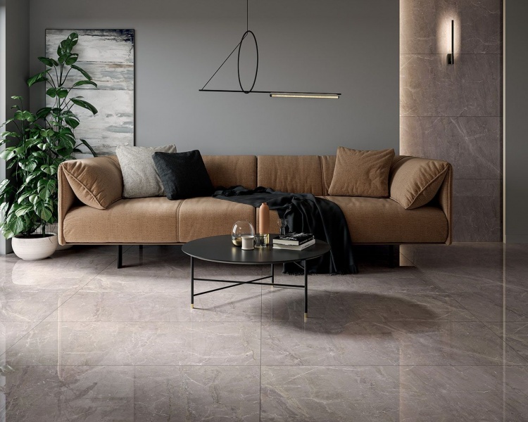 Wonderstone Paradyz