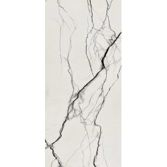 B&W Breach High-Glo 6mm Ret (765533) 120х280