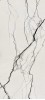 765533 B&W Breach High-glossy 6mm 120x280