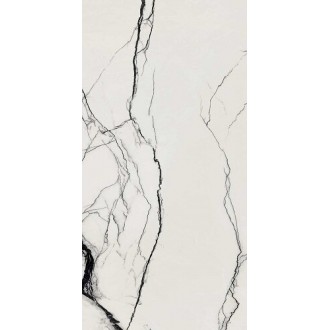 B&W Breach High-Glo 6mm Ret (765596) 60х120