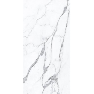 Turkish White 60x120