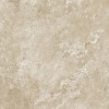SG645820R Zircon бежевый обрезной 60х60