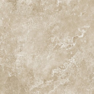 SG645820R Zircon бежевый обрезной 60х60