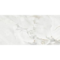Diona Карвинг 60x120