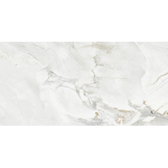 Diona Карвинг 60x120