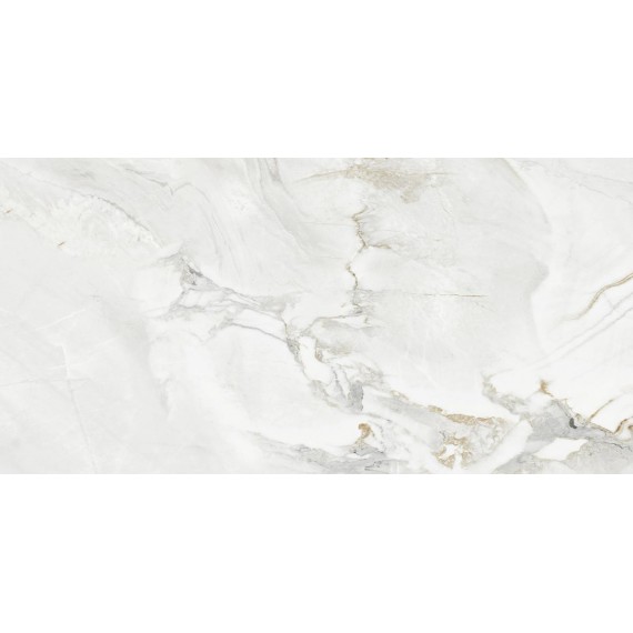 Керамогранит Diona Карвинг 60x120