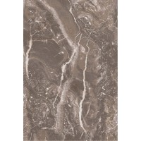 Luxory Full Lap 60x120