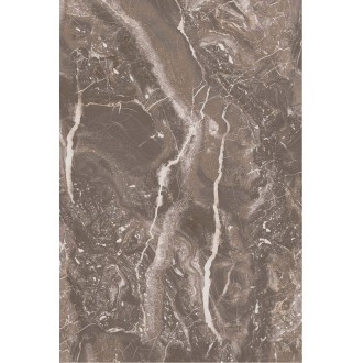 Luxory Full Lap 60x120