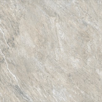 RS016060N Rocks серый 60x60