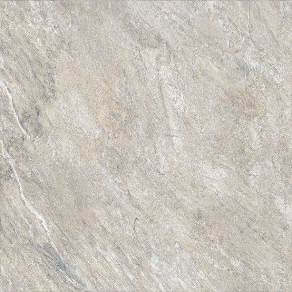 Pieza RS016060N Серый неполир 60х60