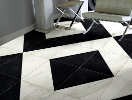 EvolutionMarble MARAZZI Italy