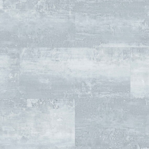 SPC-плитка Alta Step Напольное покрытие SPC9904 Arriba 610*305*5мм Гранит светлый(14шт/уп)