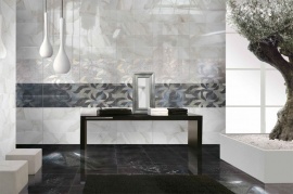 Плитка Excellence Brennero