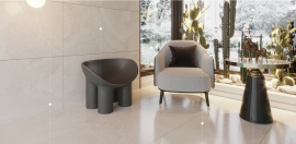 Керамогранит 60x120 Majorca Tiffany