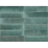 MA9N Lume Turquoise Lux 6х24
