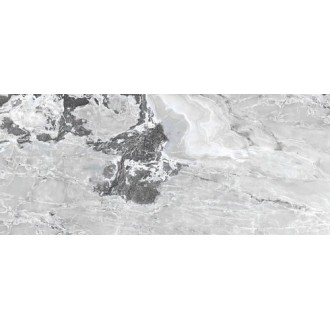 766027 Onyx&More Silver Blend Satin 6mm 120x280