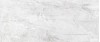 766028 Onyx&More White Onyx Gloss 6 mm 120x280