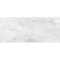 766028 Onyx&More White Onyx Gloss 6 mm 120x280