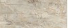 766030 Onyx&More Magnum Golden Onyx 6 mm 120x280
