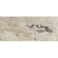 766032 Onyx&More Golden Blend Glossy 6mm 120x280