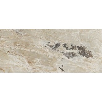 766032 Onyx&More Golden Blend Glossy 6mm 120x280