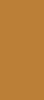 BUILDTECH 2.0 MUSTARD GLO 6MM (766899) 60X120 R
