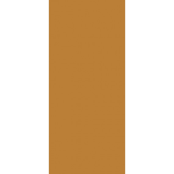 BUILDTECH 2.0 MUSTARD GLO 6MM (766899) 60X120 R