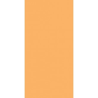 BUILDTECH 2.0 CREAM GLO 6MM (766900) 60X120 R