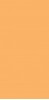 BUILDTECH 2.0 CREAM GLO 6MM (766900) 60X120 R