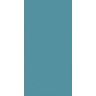 BUILDTECH 2.0 SKY GLO 6MM (766902) 60X120 R