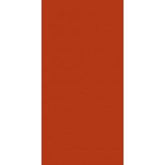 BUILDTECH 2.0 CRIMSON GLO 6MM (766904) 60X120 R