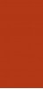 BUILDTECH 2.0 CRIMSON GLO 6MM (766904) 60X120 R