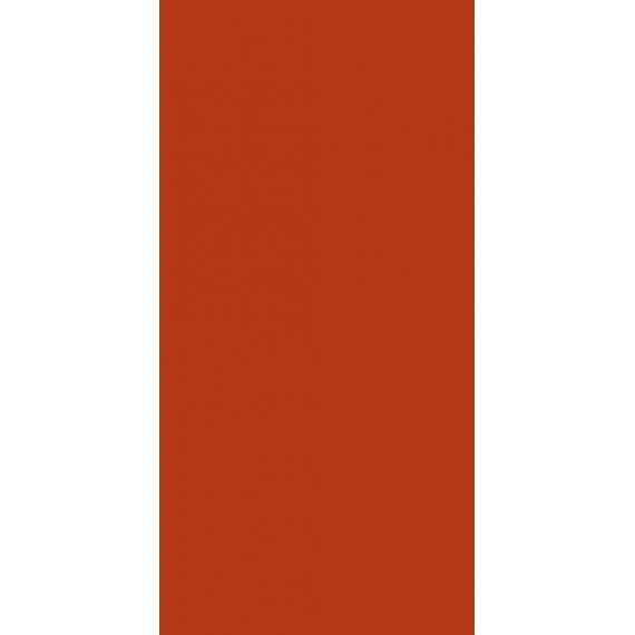 BUILDTECH 2.0 CRIMSON GLO 6MM (766904) 60X120 R