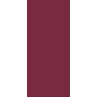 BUILDTECH 2.0 BURGUNDY GLO 6MM (766905) 60X120 R