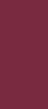 BUILDTECH 2.0 BURGUNDY GLO 6MM (766905) 60X120 R