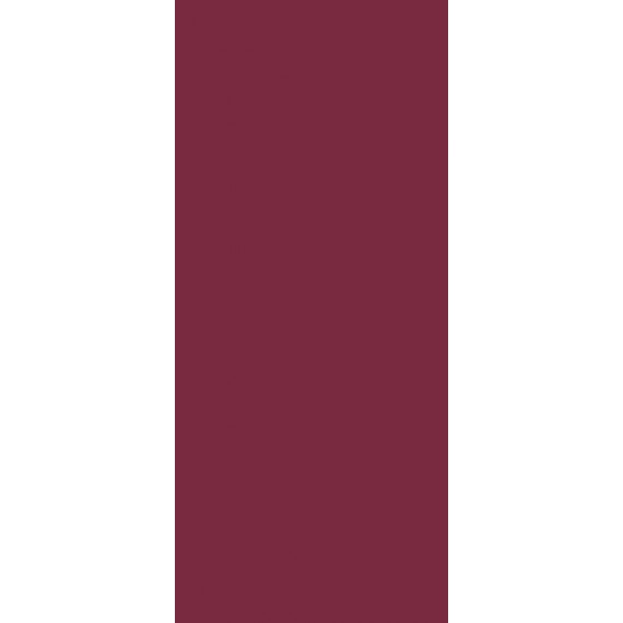 BUILDTECH 2.0 BURGUNDY GLO 6MM (766905) 60X120 R