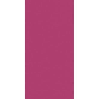 BUILDTECH 2.0 FUCHSIA GLO 6MM (766906) 60X120 R