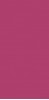 BUILDTECH 2.0 FUCHSIA GLO 6MM (766906) 60X120 R