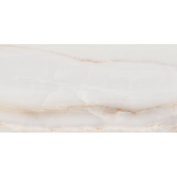 Керамогранит Rivanta Beige Glossy 60x120