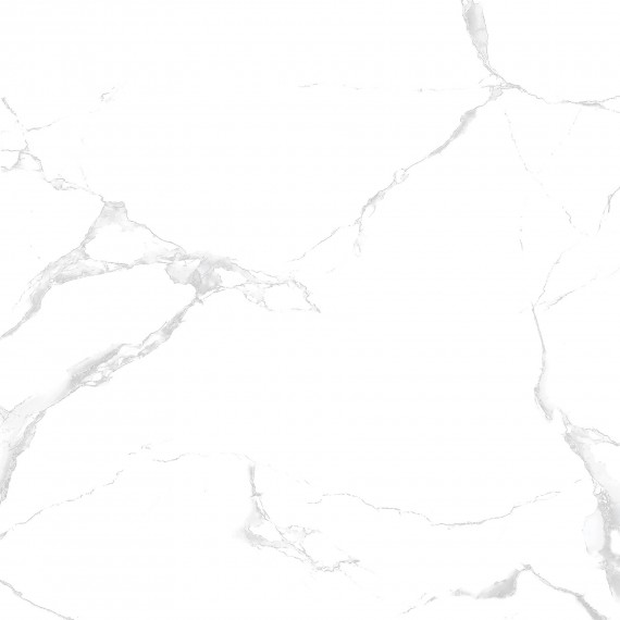 Керамогранит Silver white 60x60