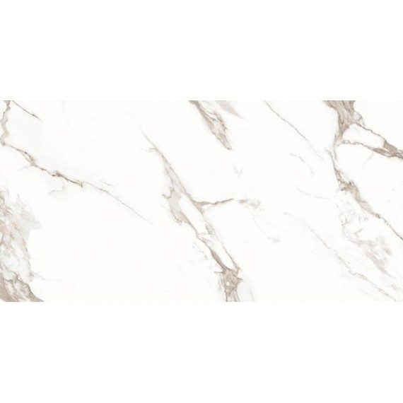 Керамогранит Bremen Grey Glossy 60x120