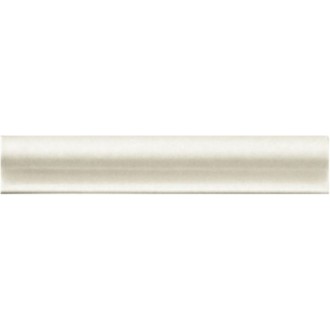 Бордюр BAM10 Amarcord BORDURA BEIGE Matt 3,5x20