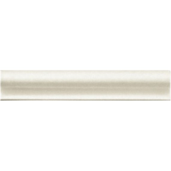 Керамическая плитка Бордюр BAM10 Amarcord BORDURA BEIGE Matt 3,5x20