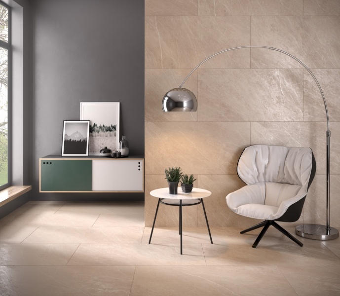 Керамогранит Abremo Gracia Ceramica