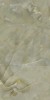 L315357MF6 MXF ONICE Giada luc 150x300