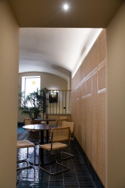 Lume MARAZZI Italy
