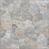 6682 Volcano 600x600x20